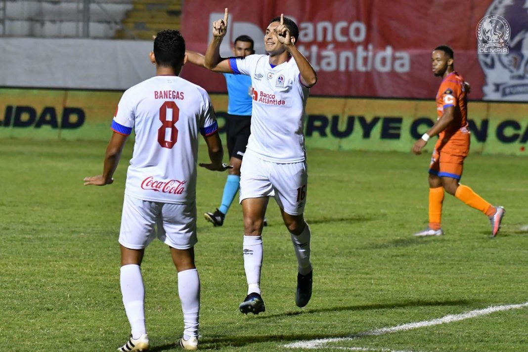 Olimpia