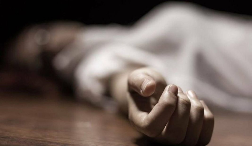 Situación horror crímenes mujeres