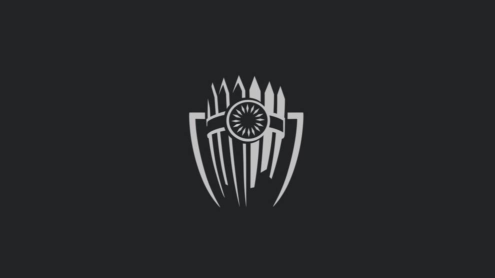 Concacaf
