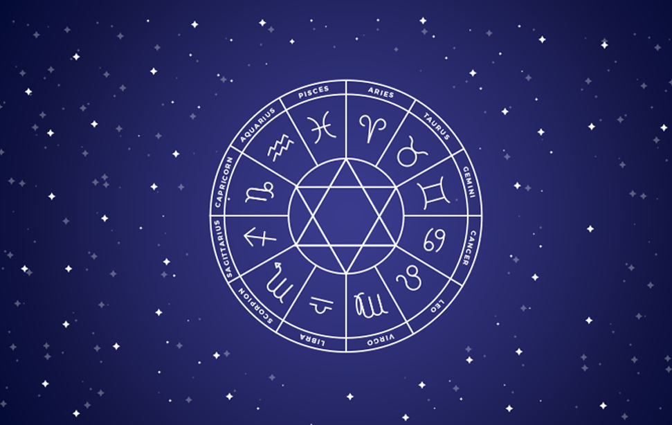 semana-horoscopo-mhoni-vidente