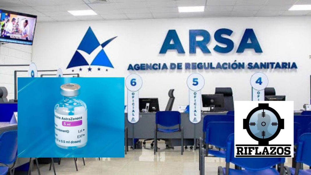 Riflazos 813