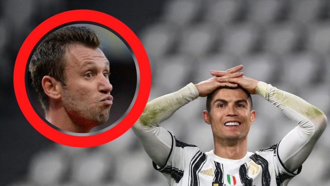 Cristiano
