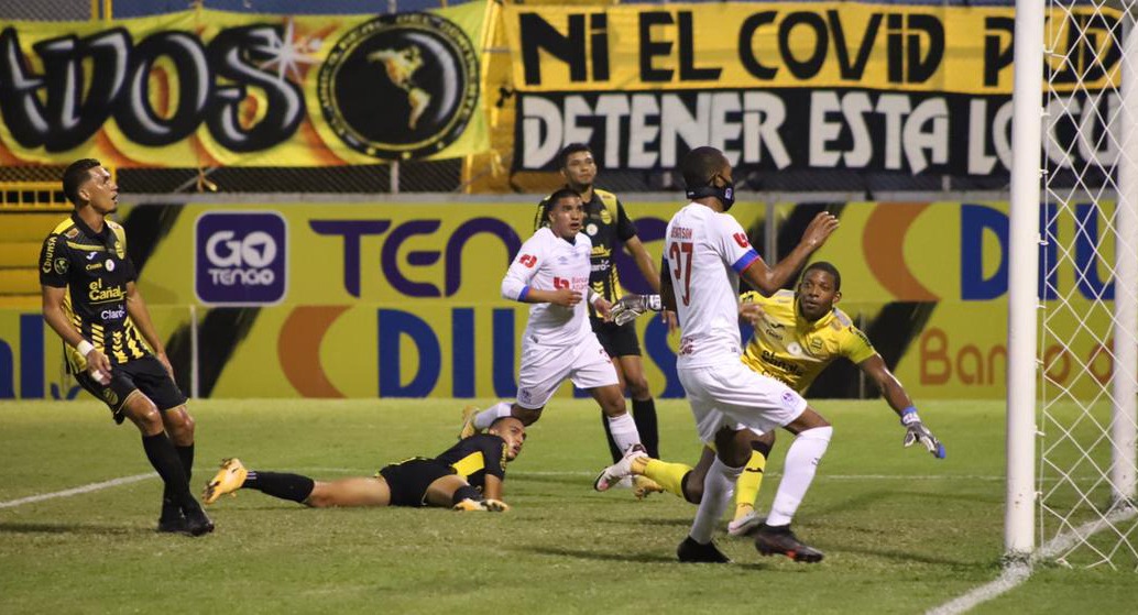 Olimpia