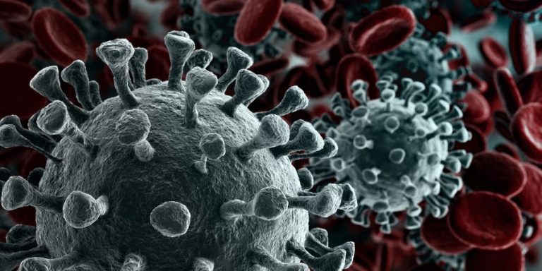 Reinfección por COVID