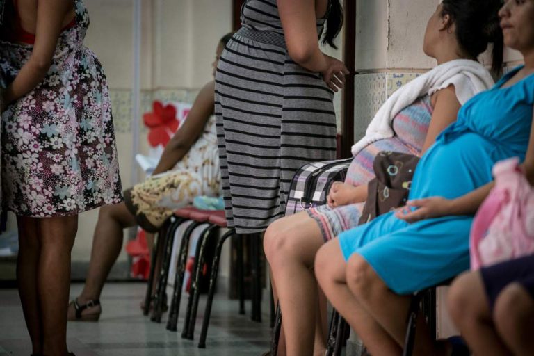 embarazadas-covid-hospital