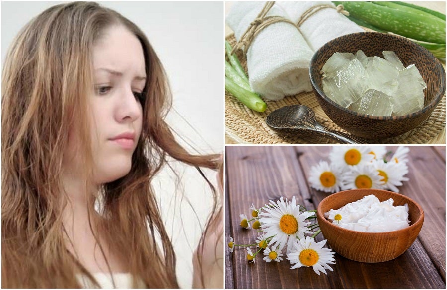 grasa-cabello-mujeres-exceso