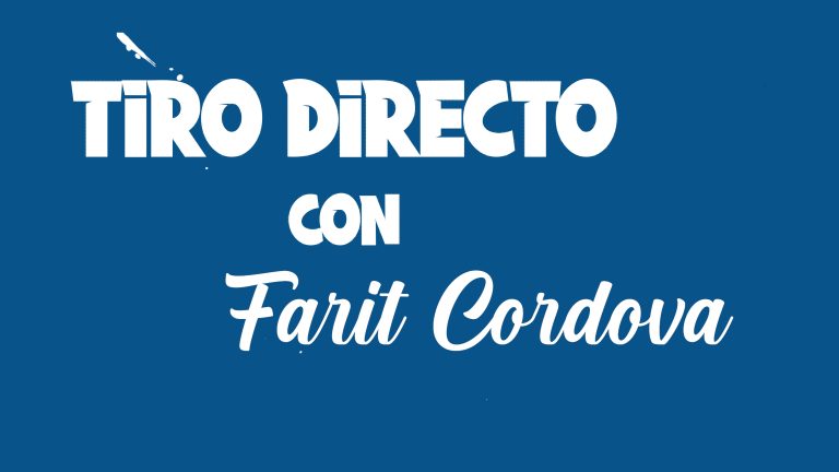 Tiro Directo