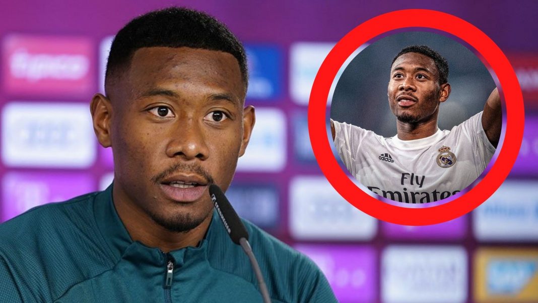 Alaba