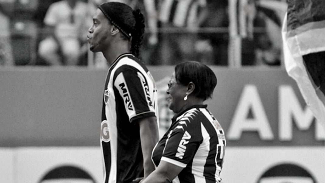 Ronaldinho