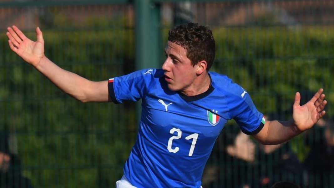 Arlotti