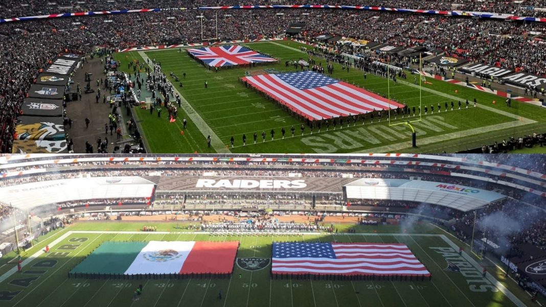 NFL