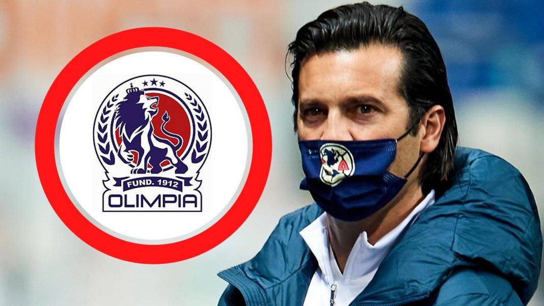 Solari
