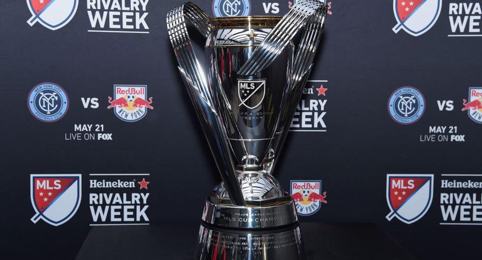 MLS