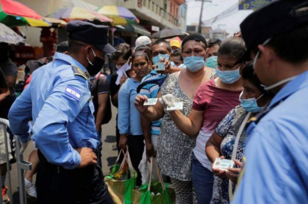 qué dígito circula hoy sábado