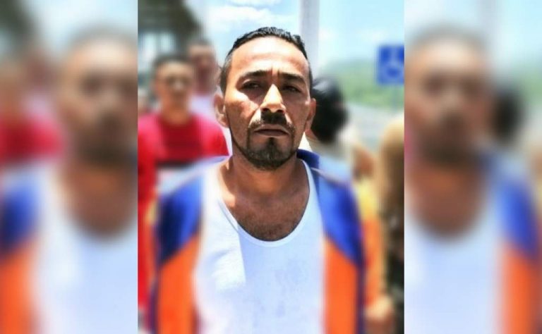 absuelven a El Porkys por asesinato de fiscales