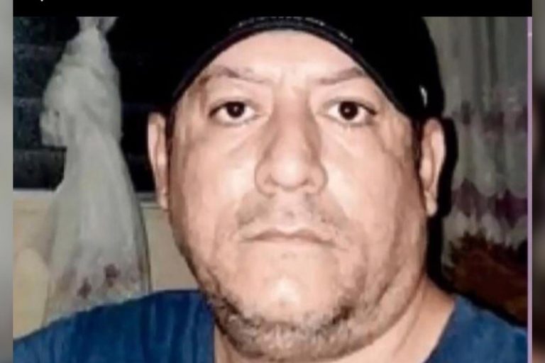 Hombre violaba niñas Choloma