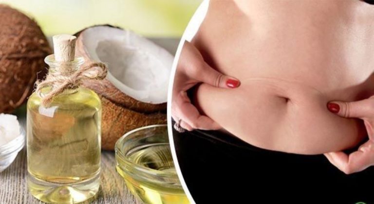 aceite-coco-popular-consumidos