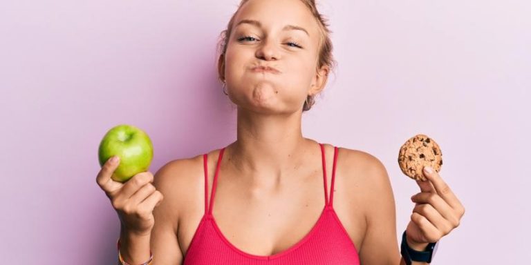 Alimentos antiinflamación