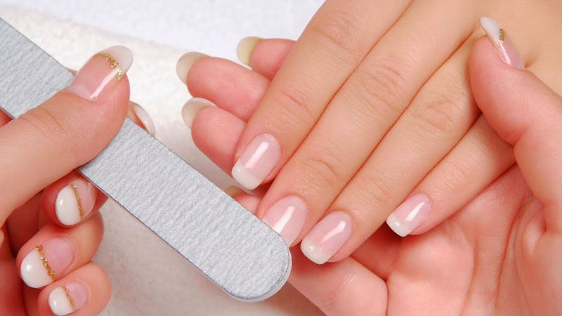 fortalecedor-uñas-débiles