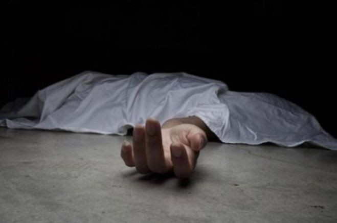 asesino hondureña pretendiente puñaladas