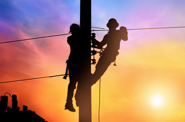 Cortes eléctricos Honduras