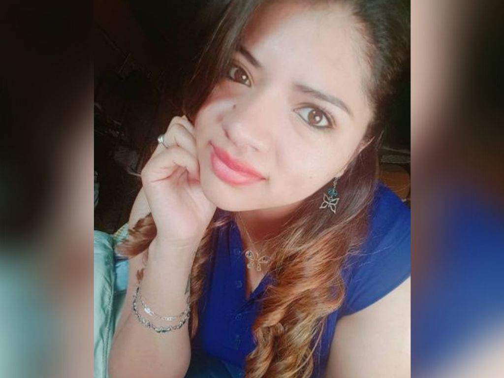 Keyla Martínez analizarán 18 evidencias