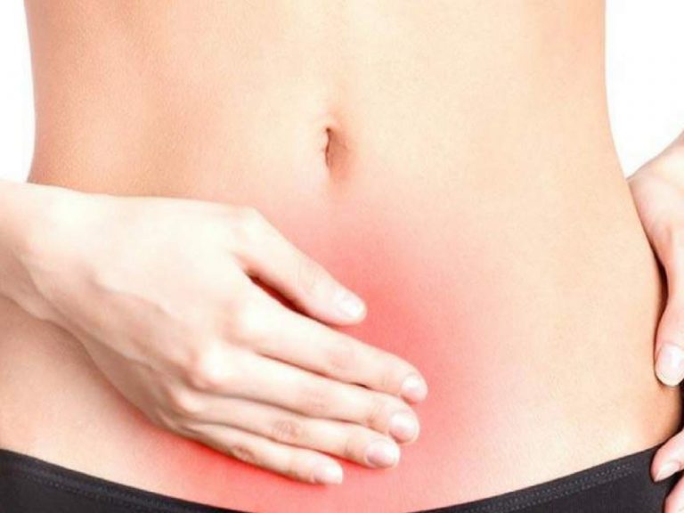 sindrome-ovario-poliquistico