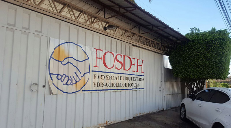 fosdeh-retiro-alianza-gobierno