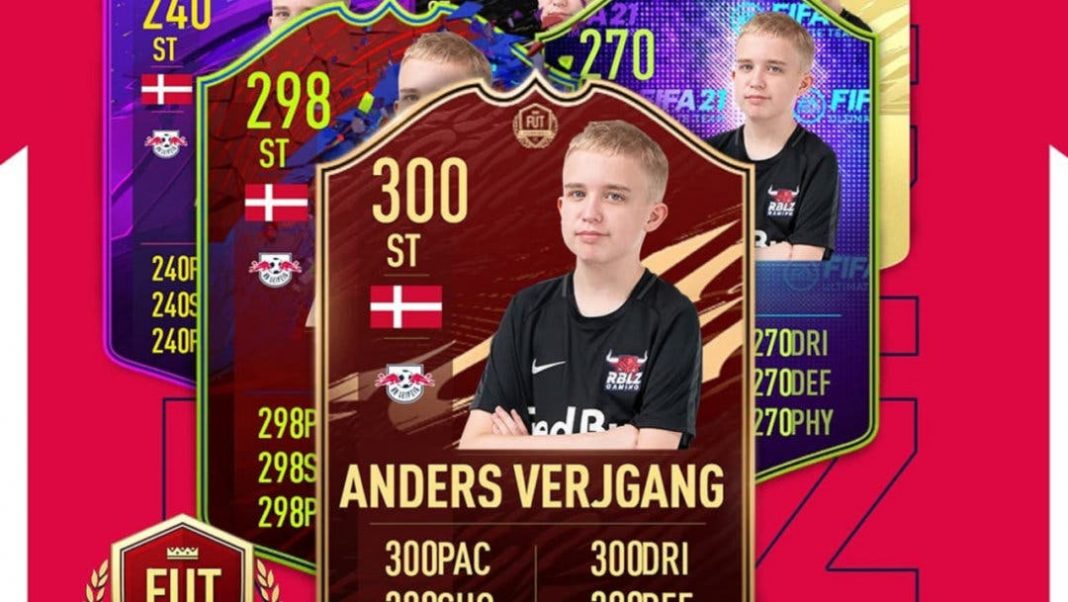 FIFA