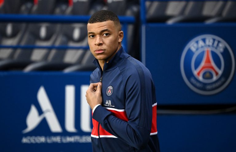 PSG