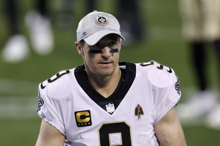 Brees