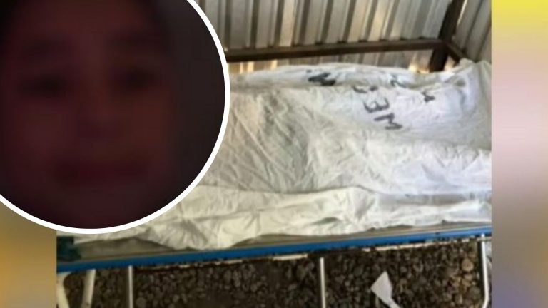 niño se suicida Juticalpa Olancho