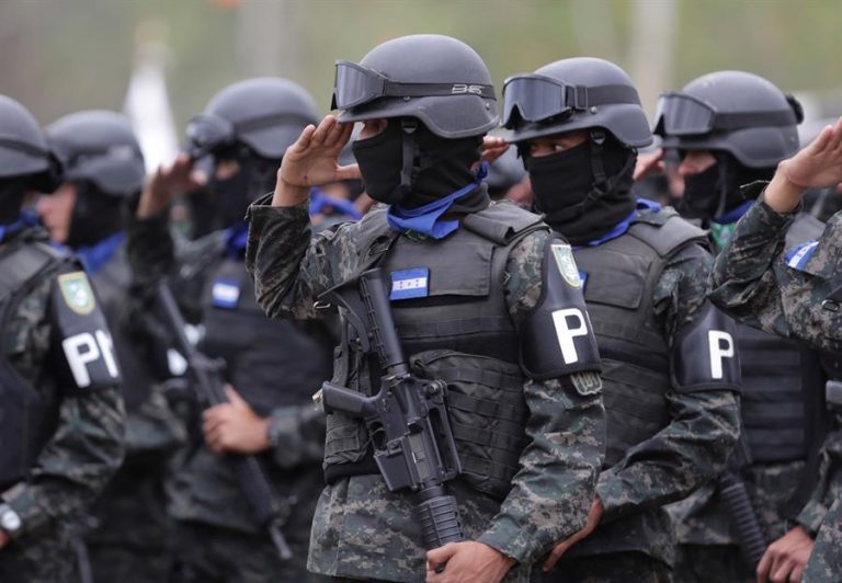 ffaa-atraso-salario