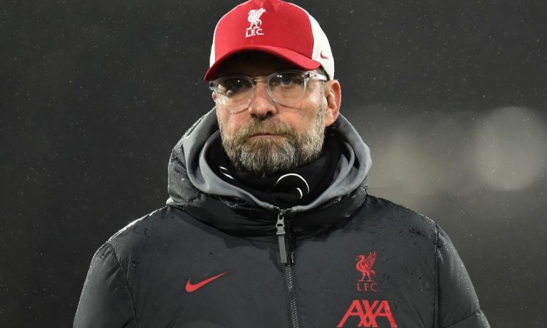 Klopp