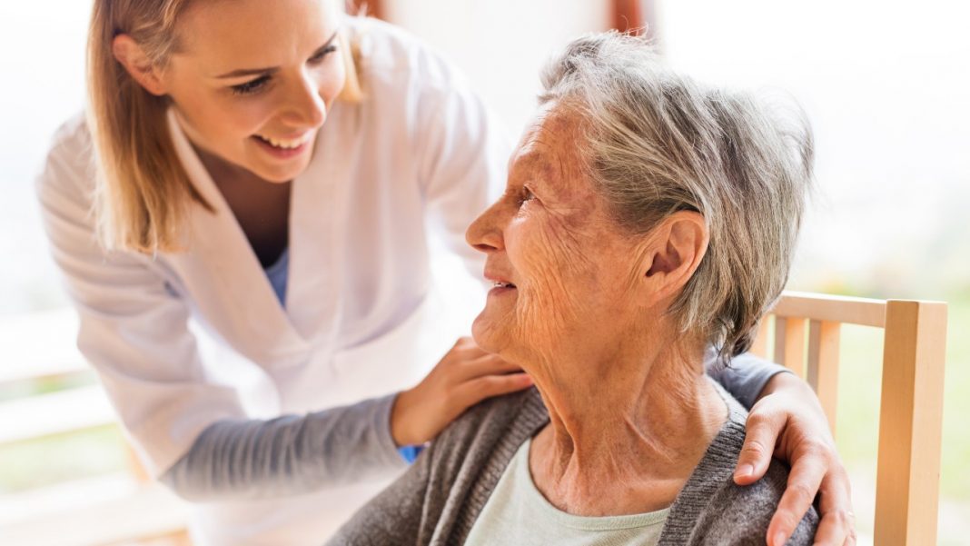 relación entre la diabetes y Alzheimer