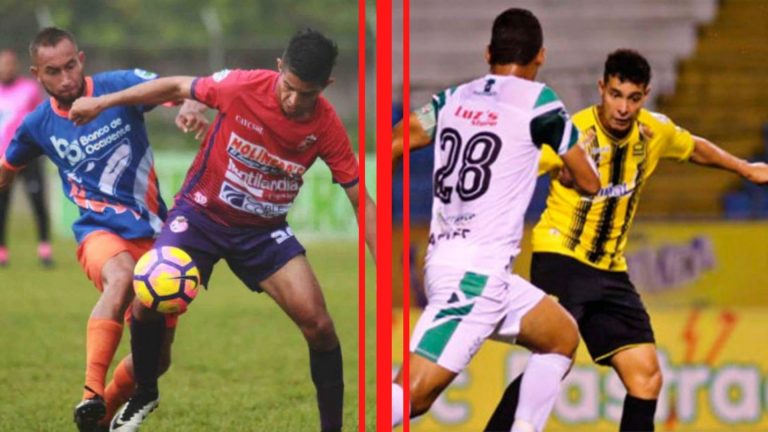 Partidos
