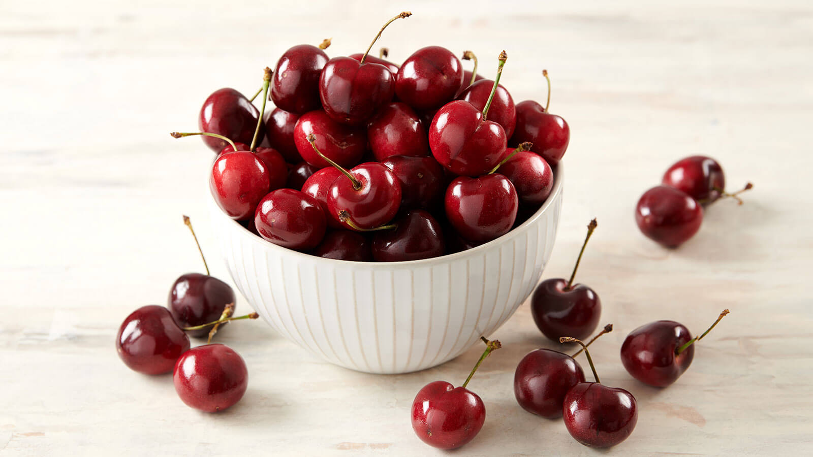 cereza