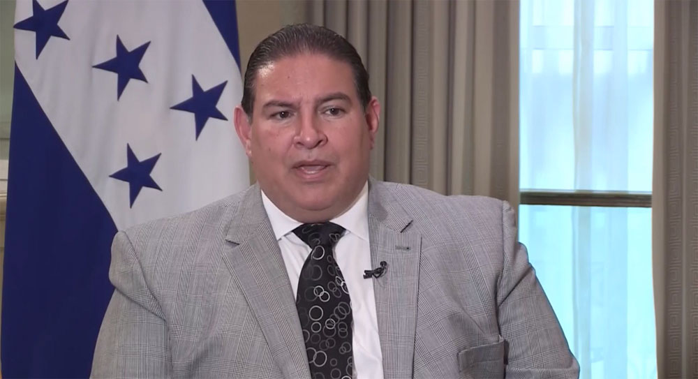 gobierno-lucha-narcotráfico