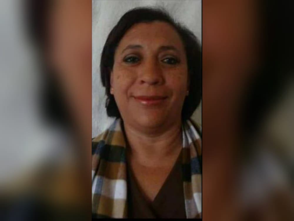 por Covid fallece docente UNAH