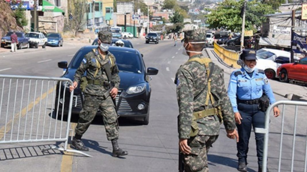 qué dígitos circulan hoy miércoles