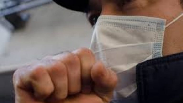 Día Mundial contra la Tuberculosis