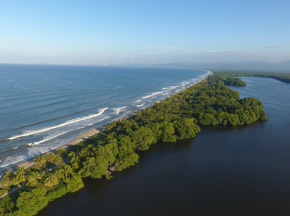 sitios visitar Semana Santa Honduras