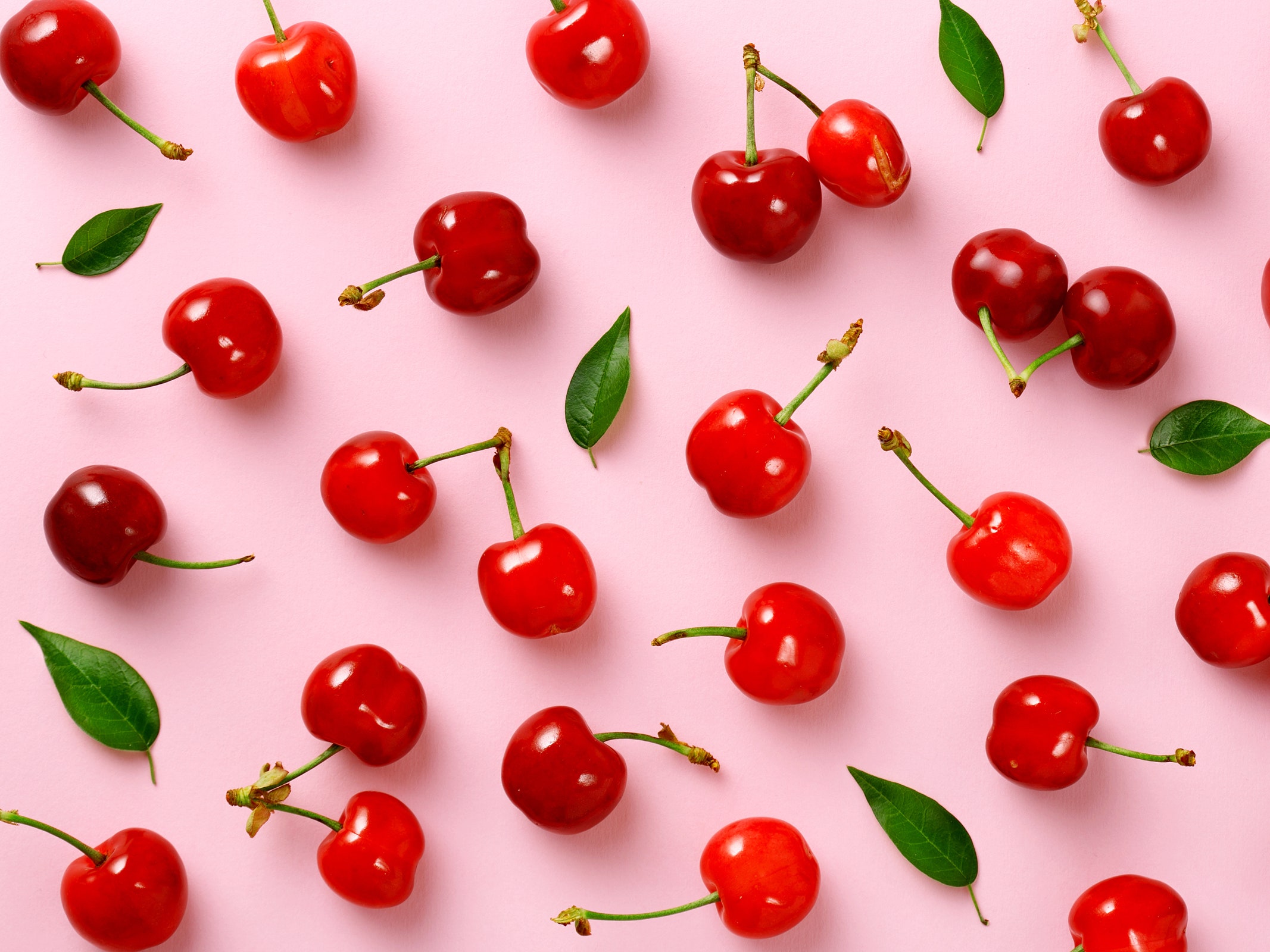 cereza