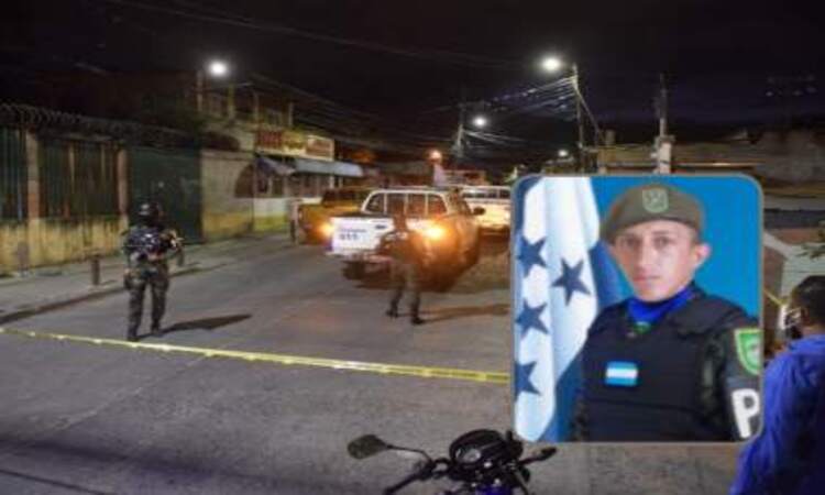 madre-militar-asesinado
