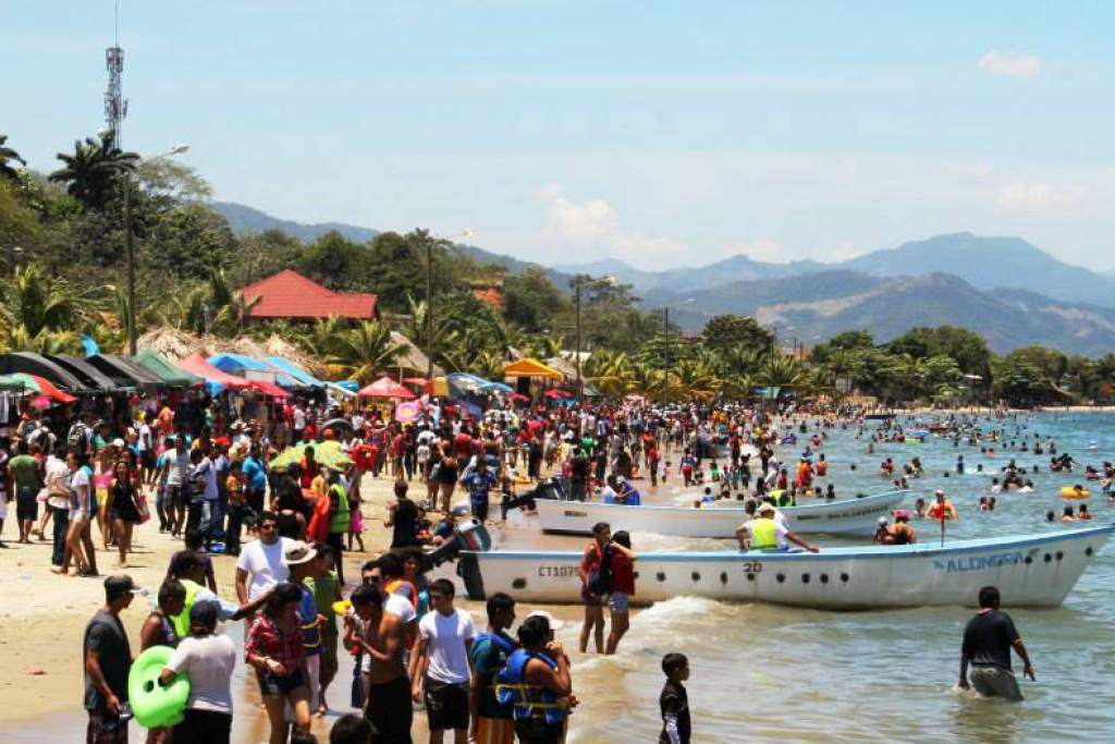 AMHON define medidas para Semana Santa