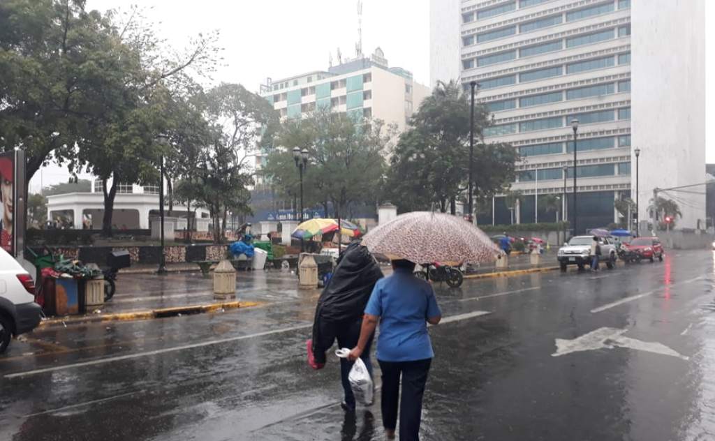 clima-Honduras-hoy