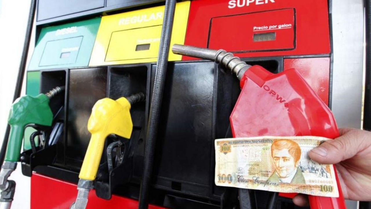 Combustibles