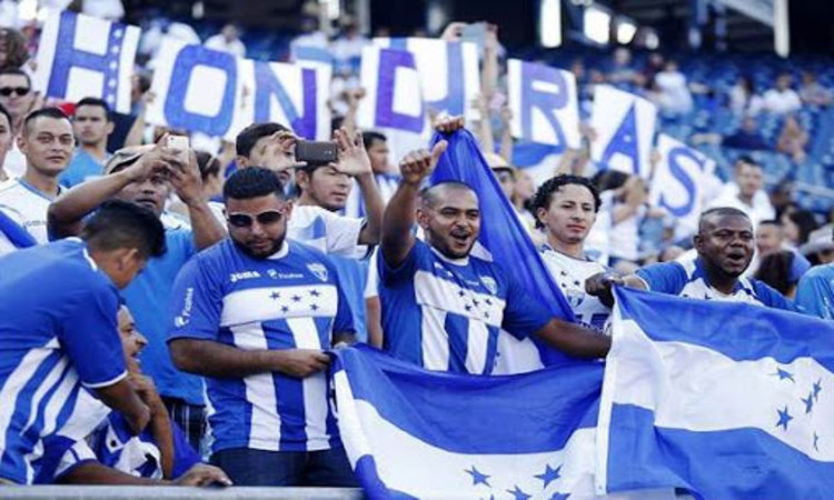 honduras entre los países más felices de latinoamérica