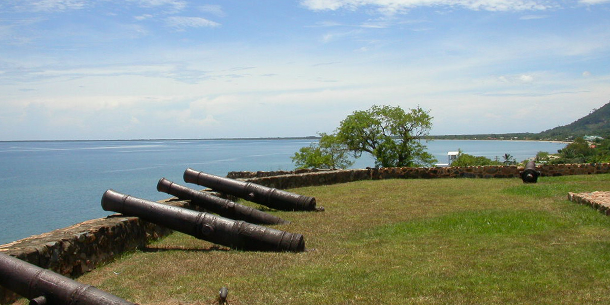 sitios visitar Semana Santa Honduras