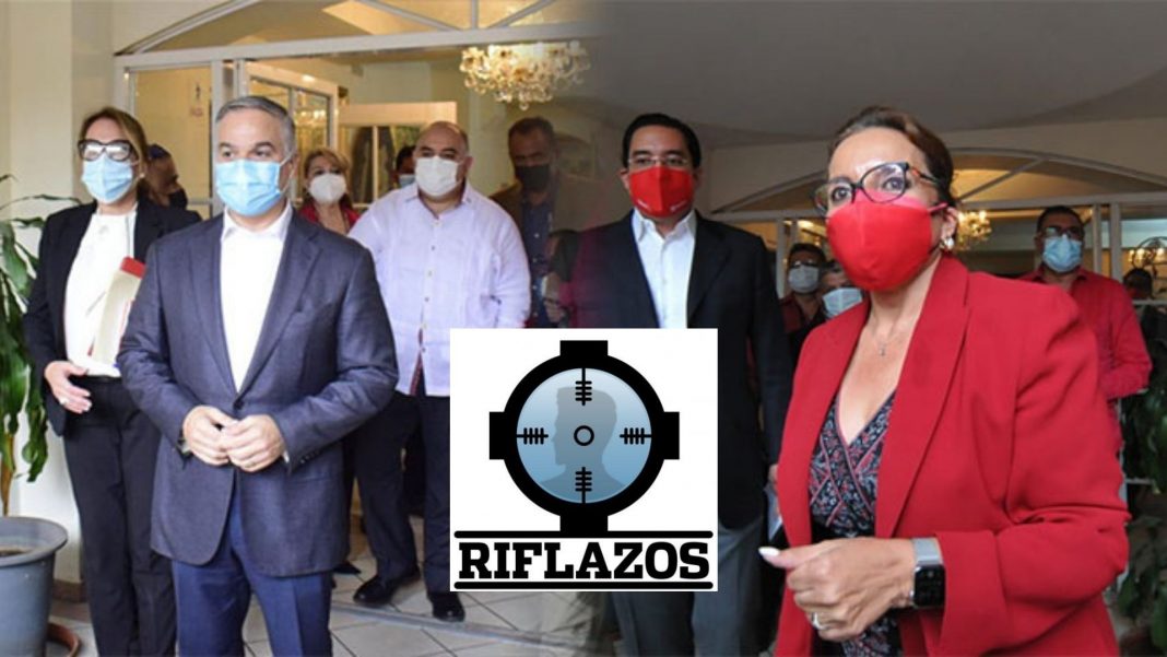 Riflazos 859